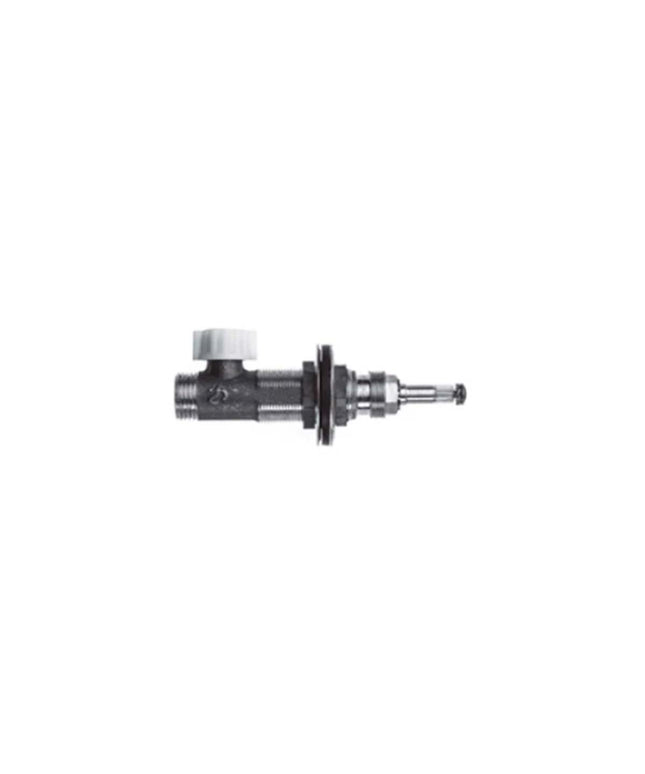 FV LLAVE LAVATORIO ARMADA 0207/15.6.0-D
