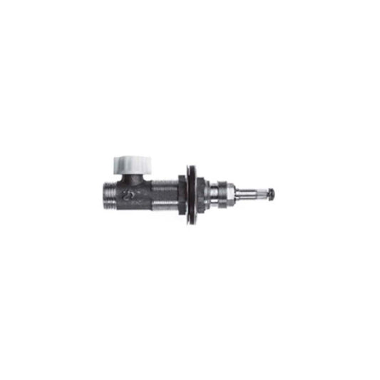 FV LLAVE LAVATORIO ARMADA 0207/15.6.0-D