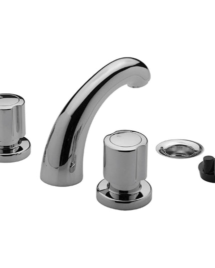 FV ALLEGRO STOCK LAVATORIO 0207/15-CR