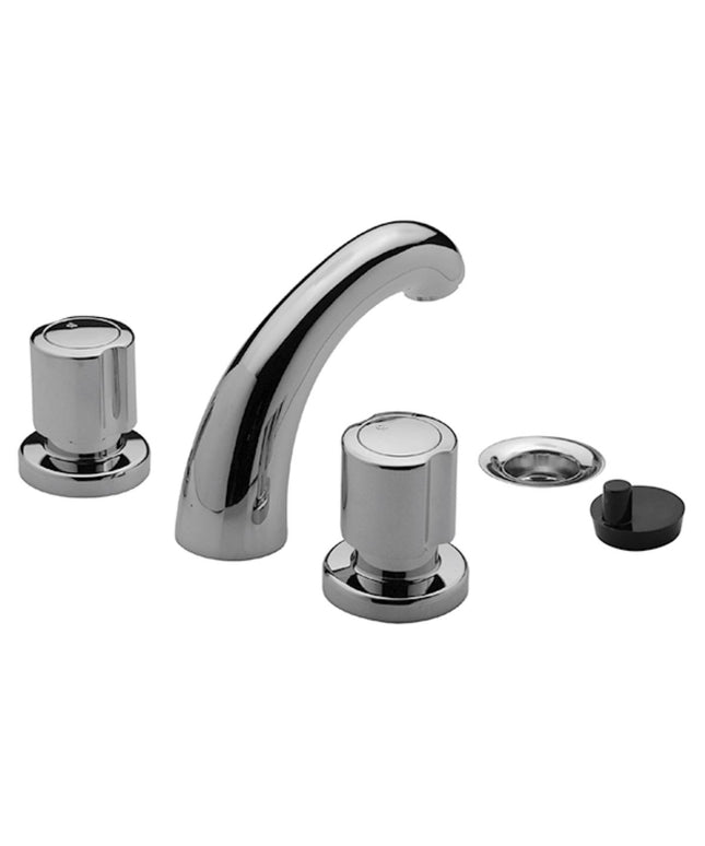 FV ALLEGRO STOCK LAVATORIO 0207/15-CR