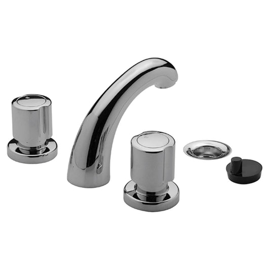 FV ALLEGRO STOCK LAVATORIO 0207/15-CR