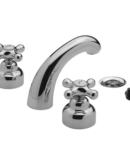 FV MALENA LAVATORIO 0207/16-CCC