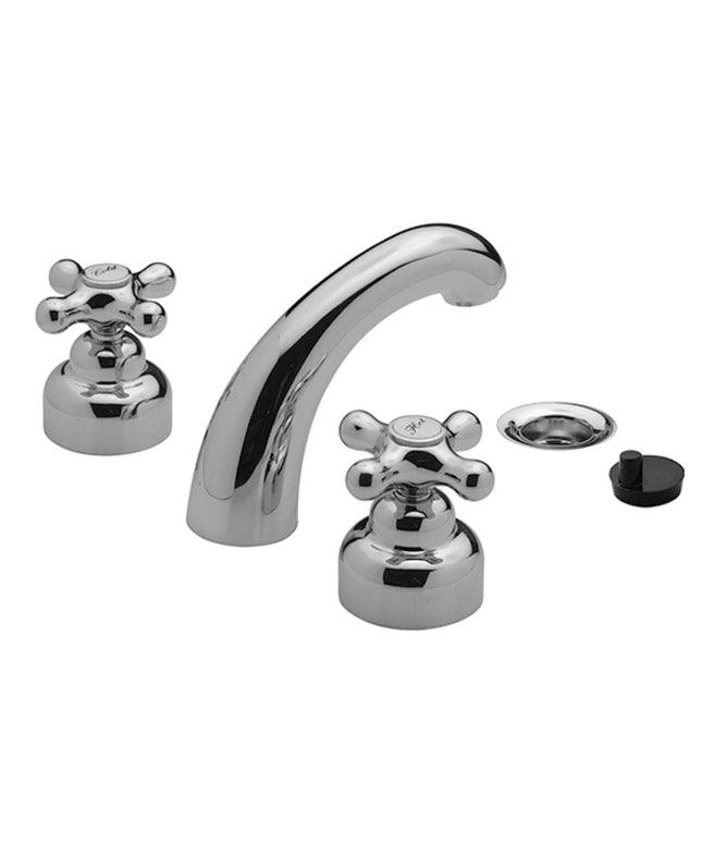 FV MALENA LAVATORIO 0207/16-CCC