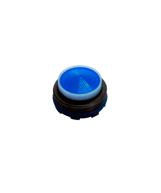 Fv Aireador Oculto Cache Jr V M2  0207/17.7.i-d