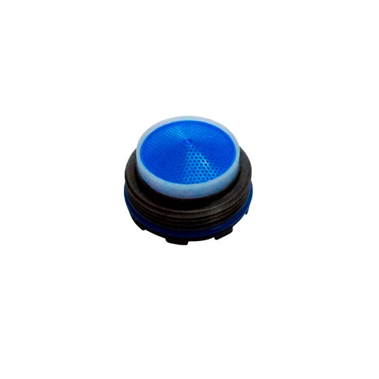 FV AIREADOR OCULTO CACHE JR V M2  0207/17.7.I-D