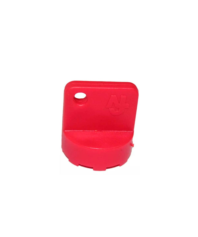 Fv Llave Para Aireador cache Jr 0207/17.9-d