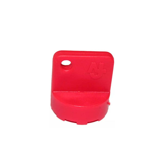 FV LLAVE PARA AIREADOR CACHE JR 0207/17.9