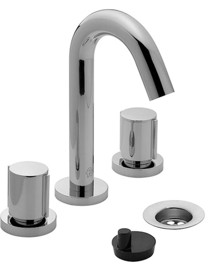 FV CALIFORNIA LAVATORIO 0207/17-CR