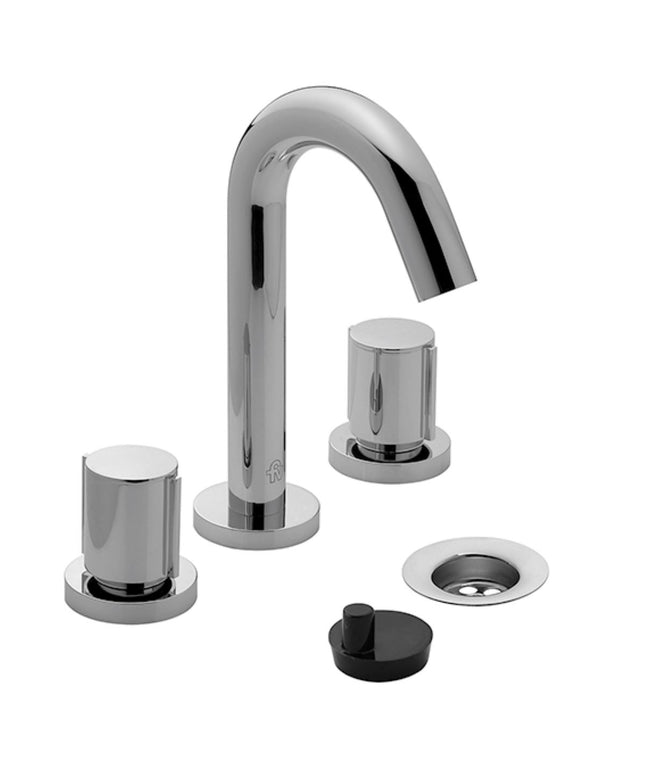 FV CALIFORNIA LAVATORIO 0207/17-CR