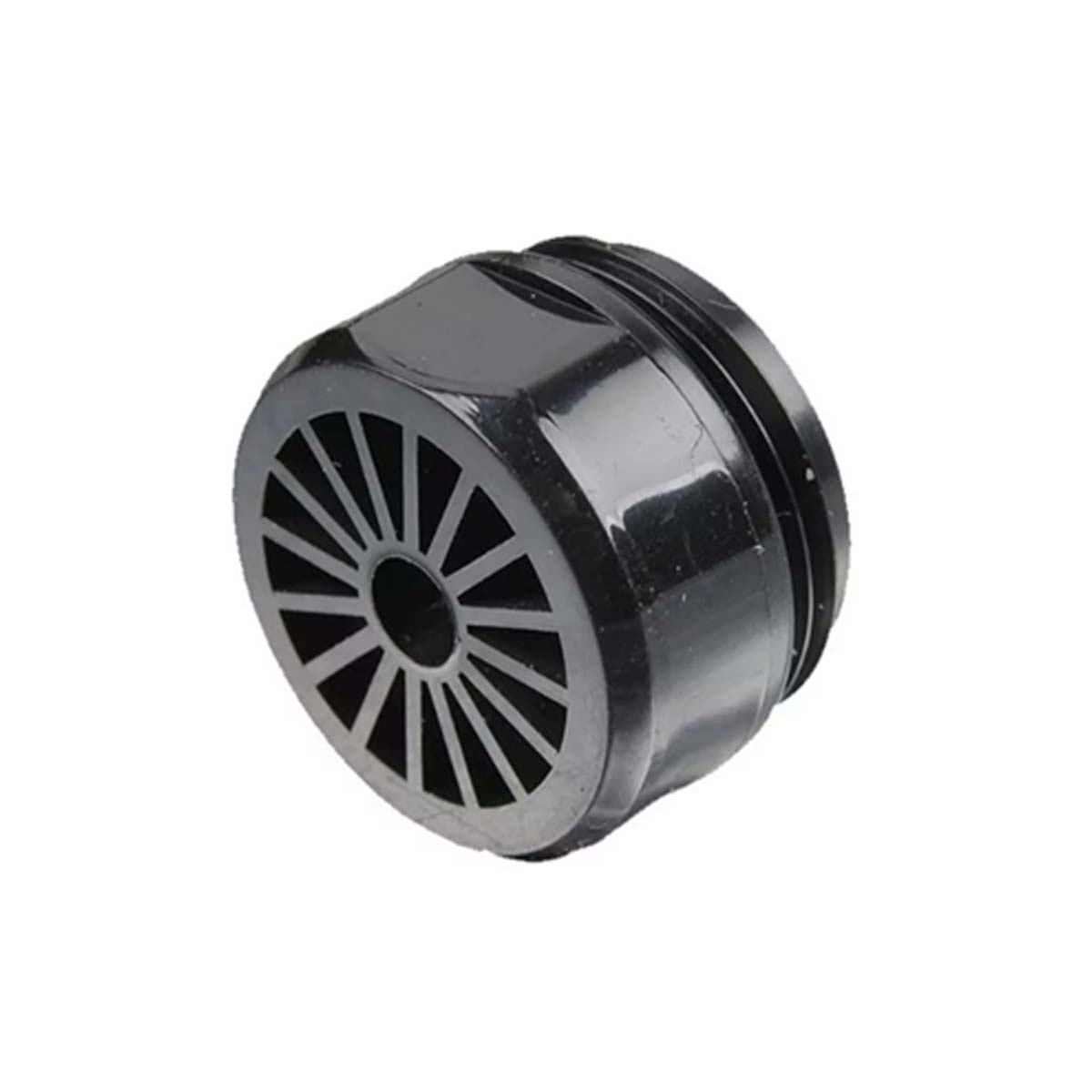 FV BOQUILLA P/PICO LAV. P/REPUESTO 0207/20.3-B