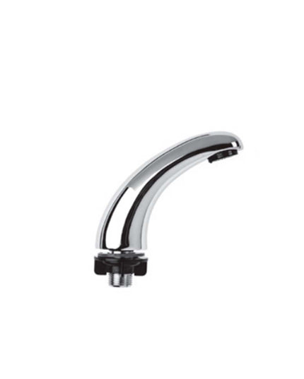 FV PICO LAVATORIO L24 ARMADO COMP 0207/24.1.0-D-CR