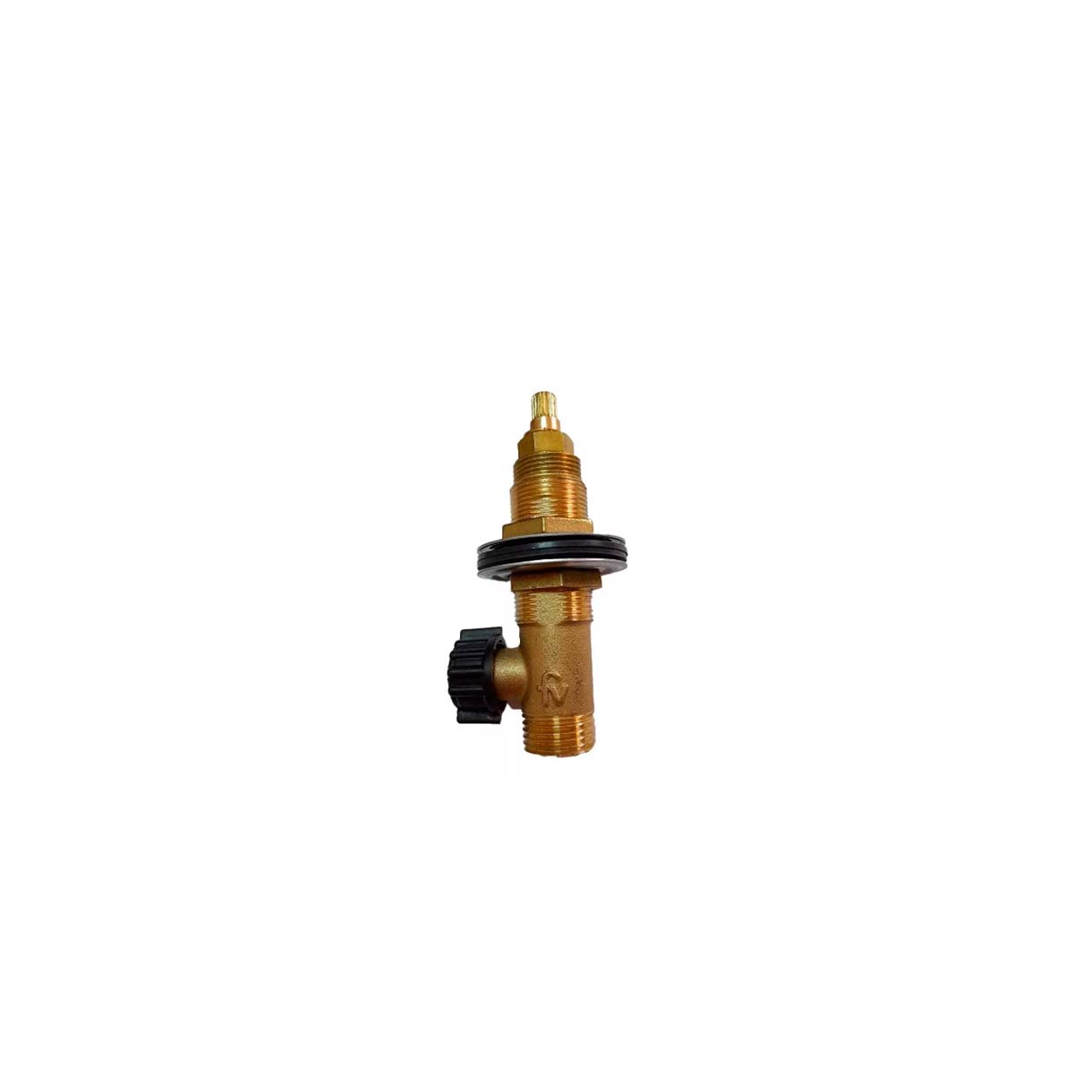 FV LLAVE LAVATORIO P/L FV 24 ARMADA  0207/24.6.0-D