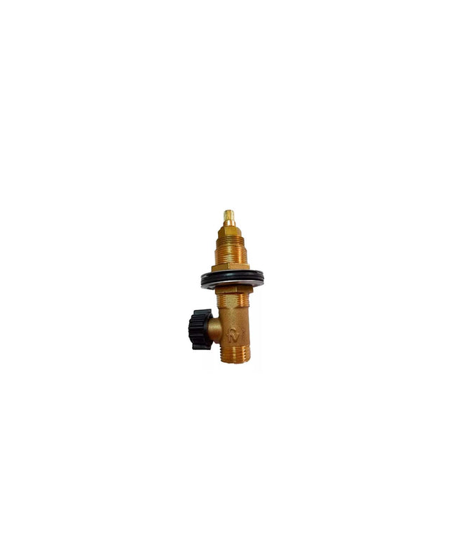 FV LLAVE LAVATORIO P/L FV 24 ARMADA  0207/24.6.0-D