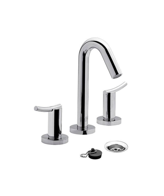 FV LIBBY LAVATORIO 0207/39-CR