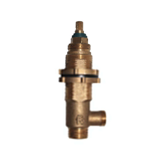 FV LLAVE LAVAT.ARMADA COMPLETA 0207/39.6.5.0-D-F