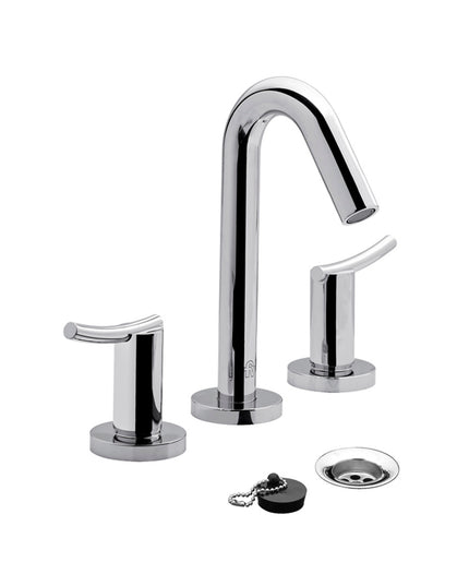 FV LIBBY LAVATORIO 0207/39-CR