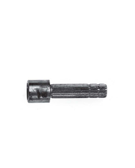 FV PROLONGADOR PARA VOLANTE 0207/59.15.0-D-N