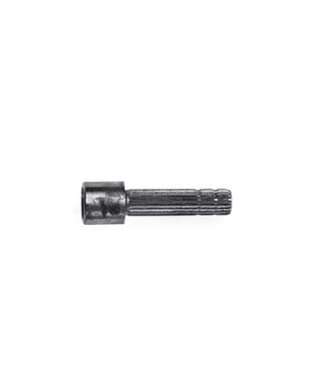 FV PROLONGADOR PARA VOLANTE 0207/59.15.0-D-N