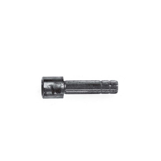 FV PROLONGADOR PARA VOLANTE 0207/59.15.0-D-N</p><p>