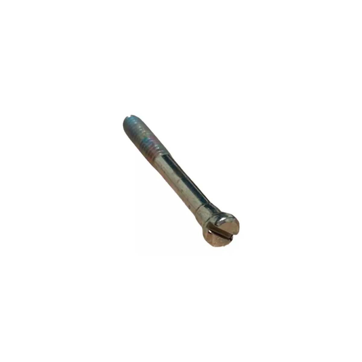 FV REP TORNILLO 5/32 PARA VOLANTE 0207/59.32-D-N