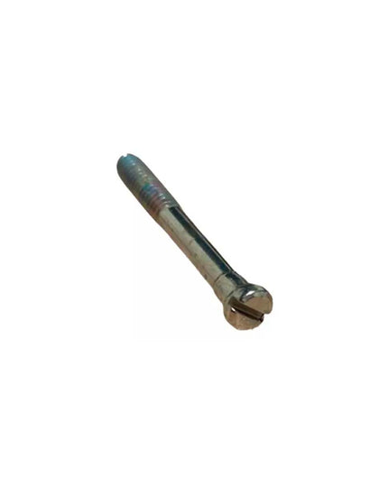 FV REP TORNILLO 5/32 PARA VOLANTE 0207/59.32-D-N
