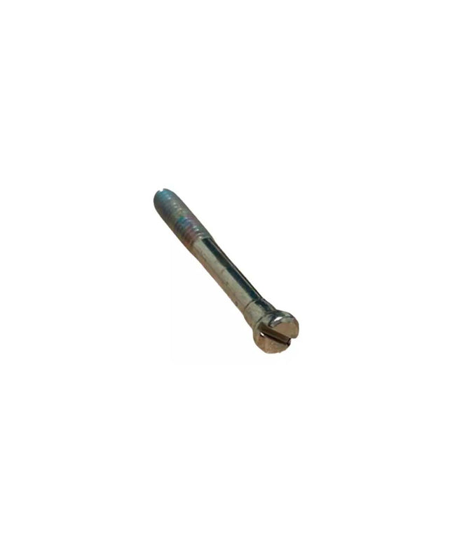 FV REP TORNILLO 5/32 PARA VOLANTE 0207/59.32-D-N