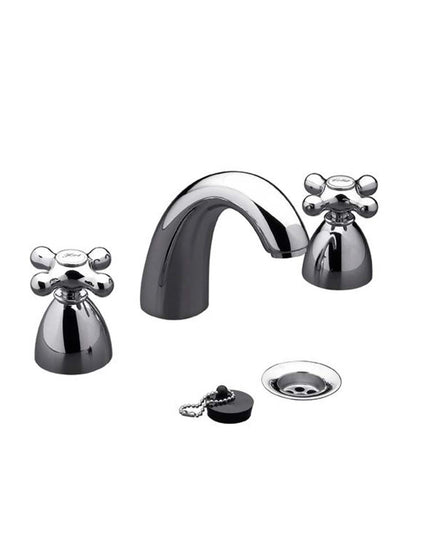 FV MARGOT LAVATORIO 0207/62-CR