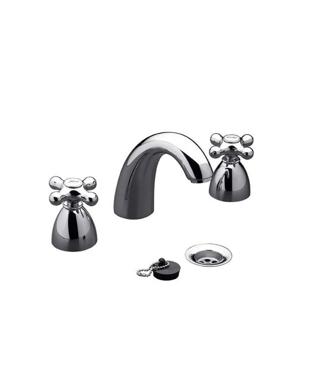 FV MARGOT LAVATORIO 0207/62-CR