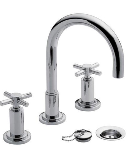 FV TEMPLE LAVATORIO 0207/87-CR