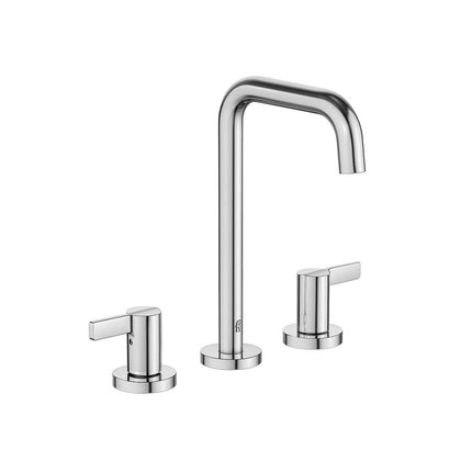 Collection image for: Linea Mauna