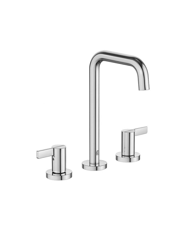 FV MAUNA LAVATORIO 0207A/G8-CR