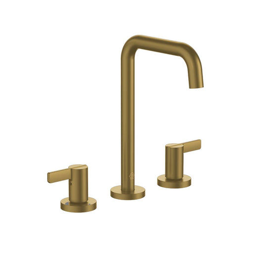 FV MAUNA LAVATORIO 0207A/G8-BB