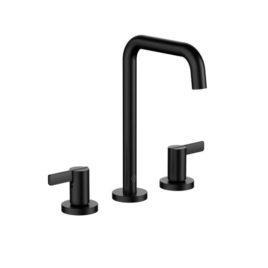 FV MAUNA LAVATORIO 0207A/G8-NG