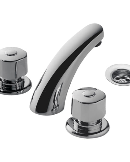 FV ARIZONA PLUS LAVATORIO 0207/B1P-CR