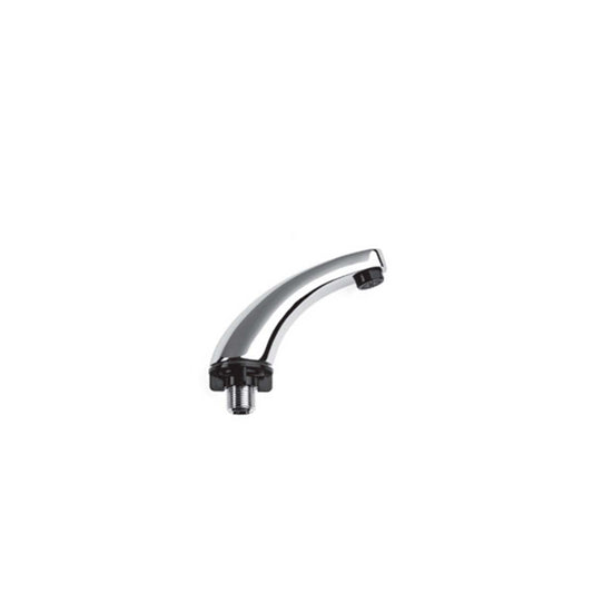 FV PICO LAVATORIO LINEA B1P 0207/B1P.1.0-R-CR