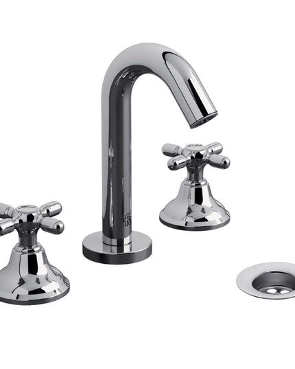 FV NEWPORT PLUS LAVATORIO 0207/B2P-CR