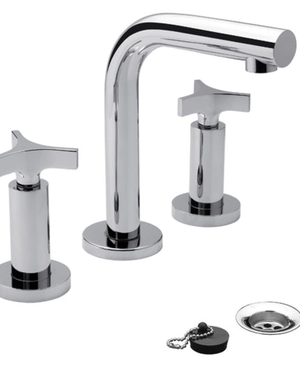 FV TRIADES LAVATORIO 0207/C3-CR