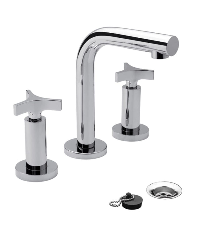 FV TRIADES LAVATORIO 0207/C3-CR