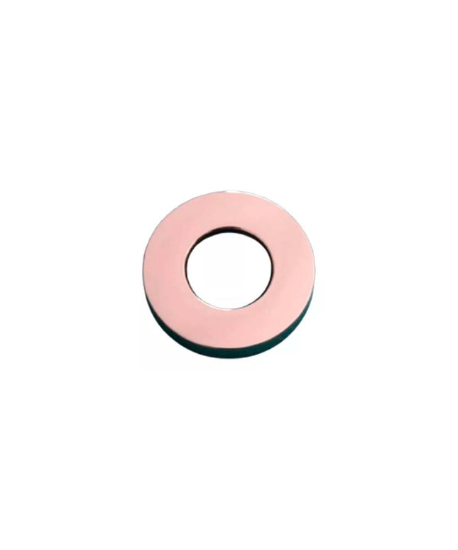 FV REP ROSETA PARA LINEA TRIADES 0207/C3.13-D-CR