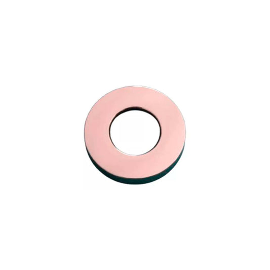 FV REP ROSETA PARA LINEA TRIADES 0207/C3.13-D-CR