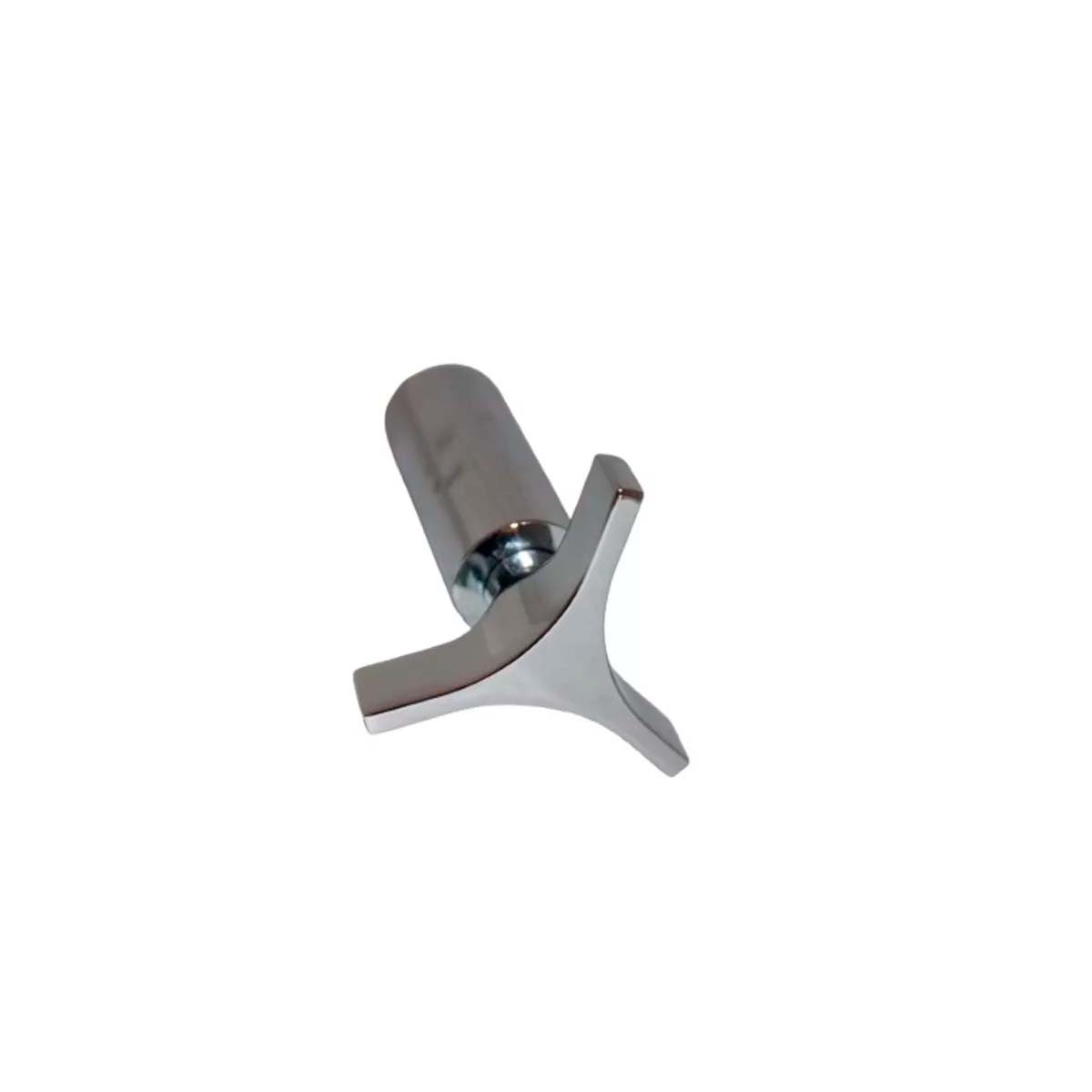 FV REP VOLANTE ARMADO LINEA TRIADES 0207/C3.14.0-D-CR