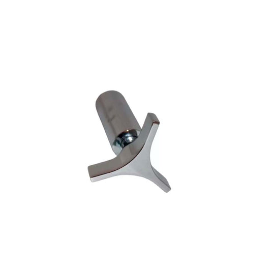 FV REP VOLANTE ARMADO LINEA TRIADES 0207/C3.14.0-D-CR