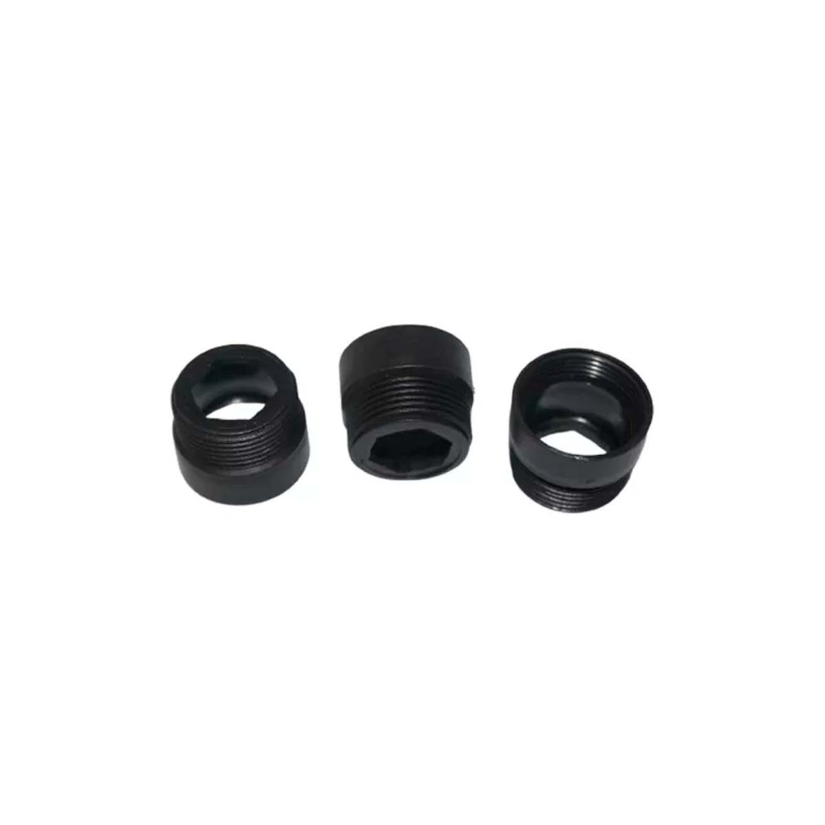 FV REP PED. ESP. REP. INSERTO PLAST.  0207/C3.18-D3