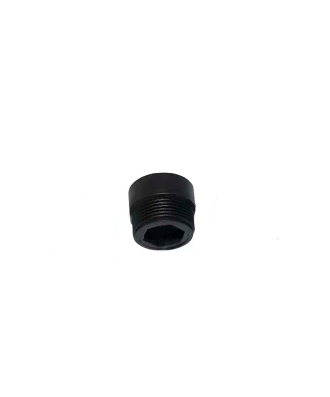 FV REP PED. ESP. REP. INSERTO PLAST. X UNIDAD 0207/C3.18
