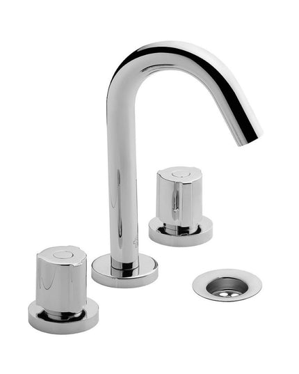 FV RADAL LAVATORIO 0207/C7-CR