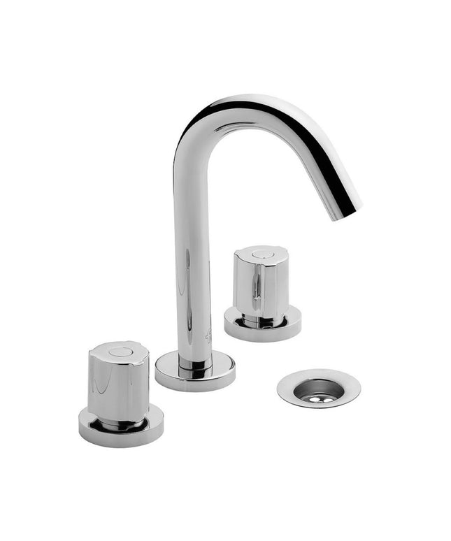 FV RADAL LAVATORIO 0207/C7-CR