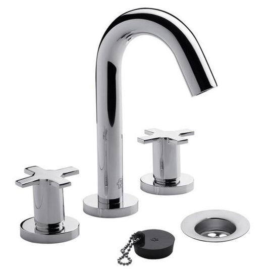 FV ALERCE LAVATORIO 0207/D7-CR