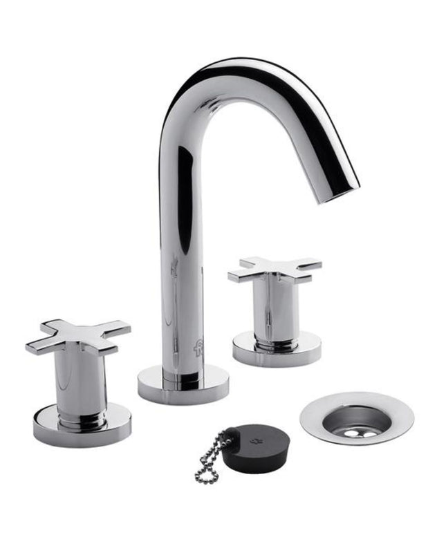 FV ALERCE LAVATORIO 0207/D7-CR