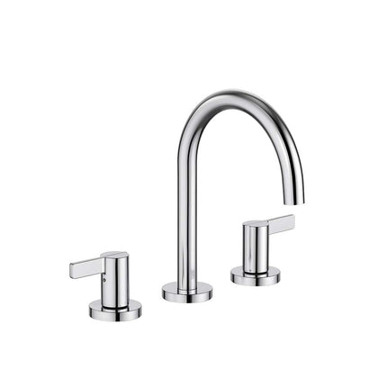 Collection image for: Linea Mauna