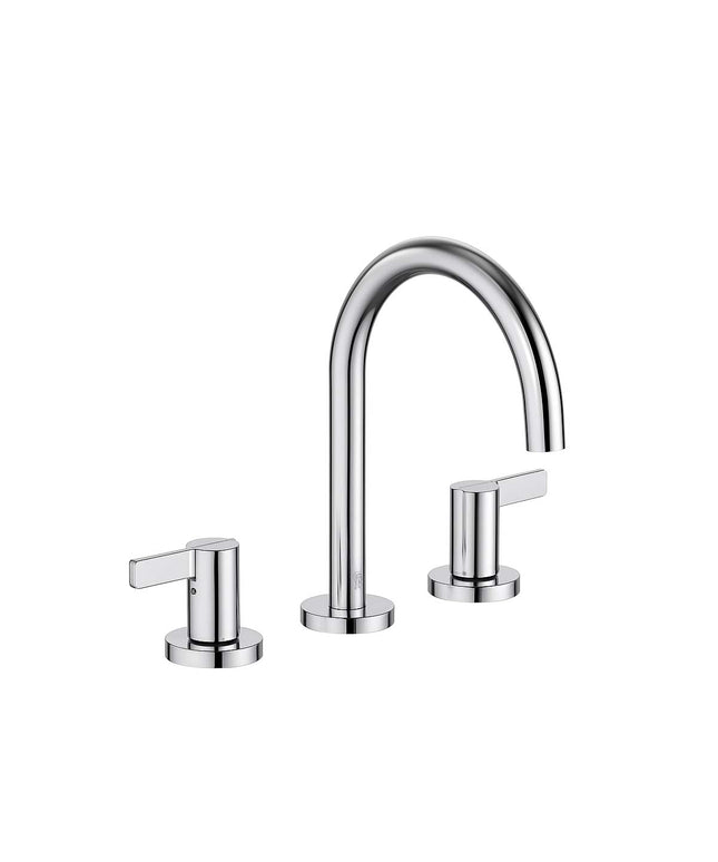 FV MAUNA LAVATORIO 0207/G8-CR